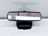  Oglinda retrovizoare Nissan Qashqai [Fabr 2007-2014] OEM