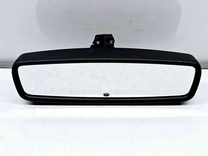  Oglinda retrovizoare Ford S-Max 1 [Fabr 2006-2014] OEM