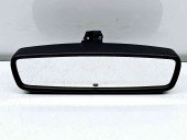  Oglinda retrovizoare Ford S-Max 1 [Fabr 2006-2014] OEM