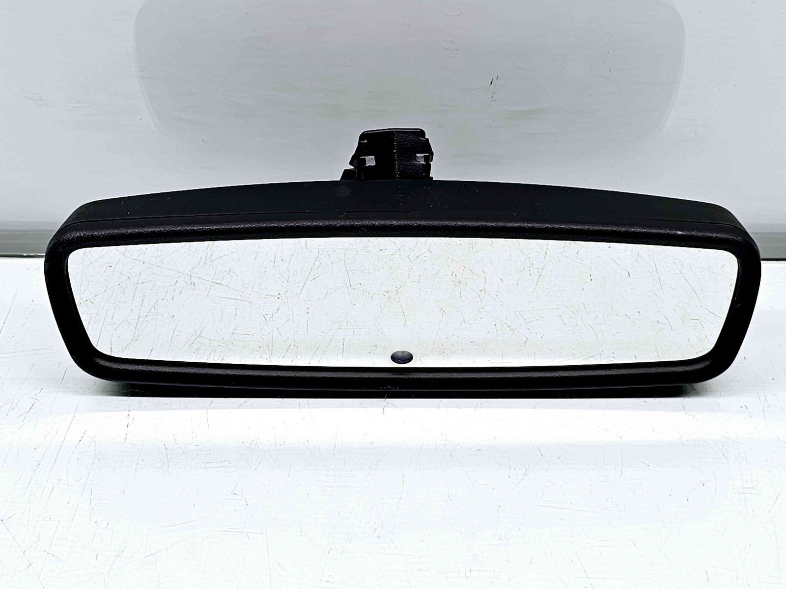 Oglinda retrovizoare Ford S-Max 1 [Fabr 2006-2014] OEM - imagine 1