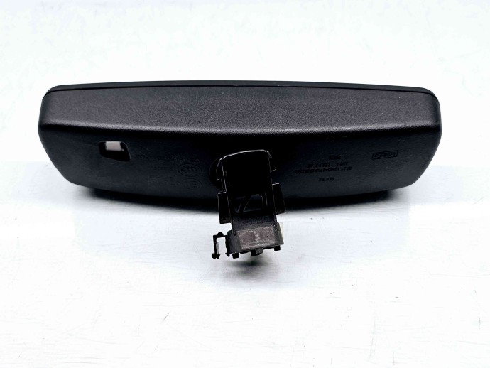  Oglinda retrovizoare Ford S-Max 1 [Fabr 2006-2014] OEM