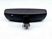  Oglinda retrovizoare Ford S-Max 1 [Fabr 2006-2014] OEM