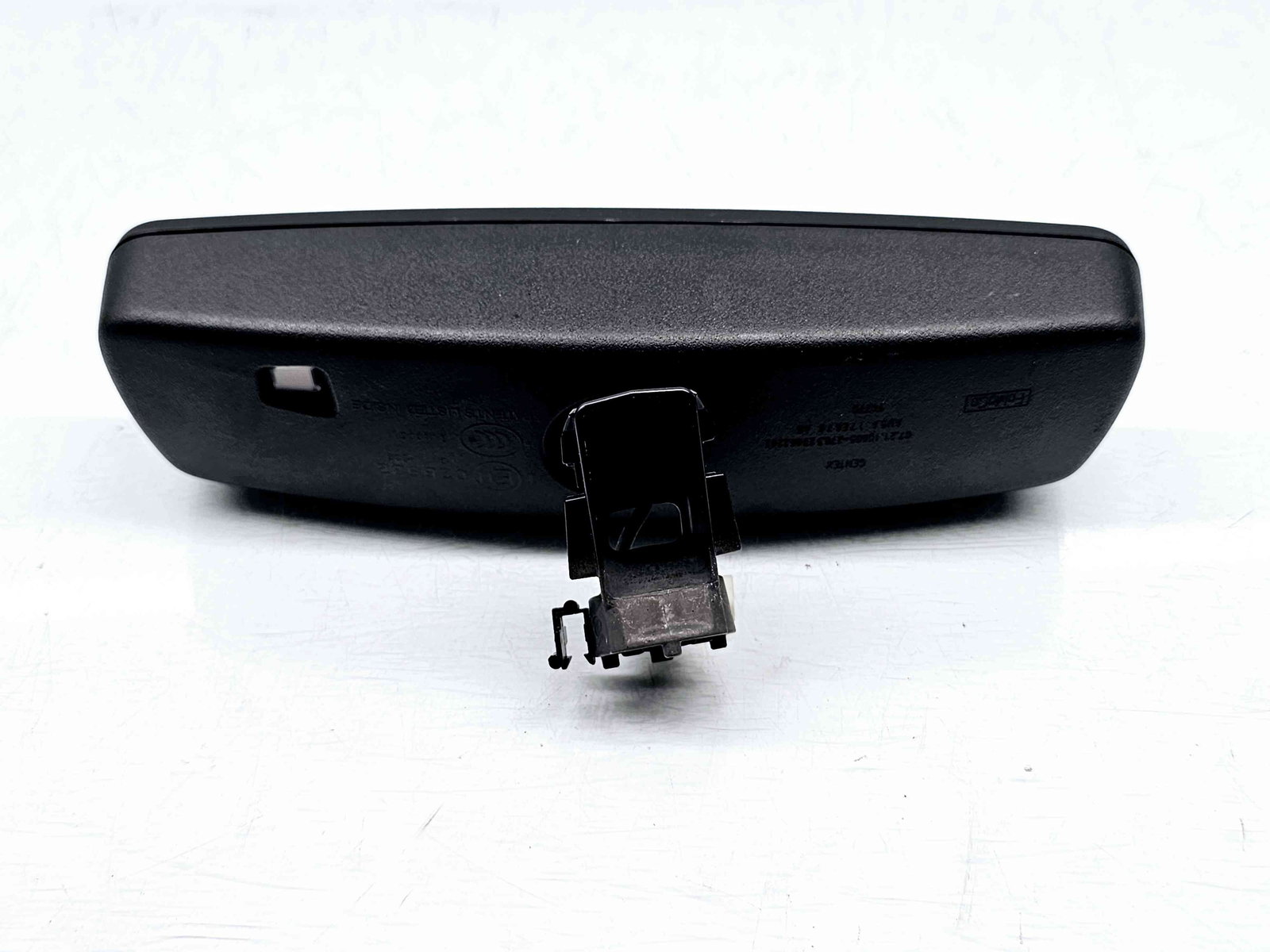 Oglinda retrovizoare Ford S-Max 1 [Fabr 2006-2014] OEM - imagine 2