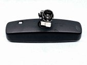  Oglinda retrovizoare Ford S-Max 1 [Fabr 2006-2014] OEM