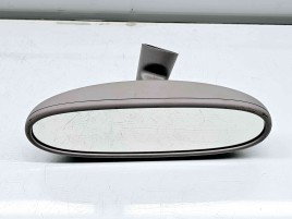  Oglinda retrovizoare Audi A1 (8X1) [Fabr 2010-2018] OEM