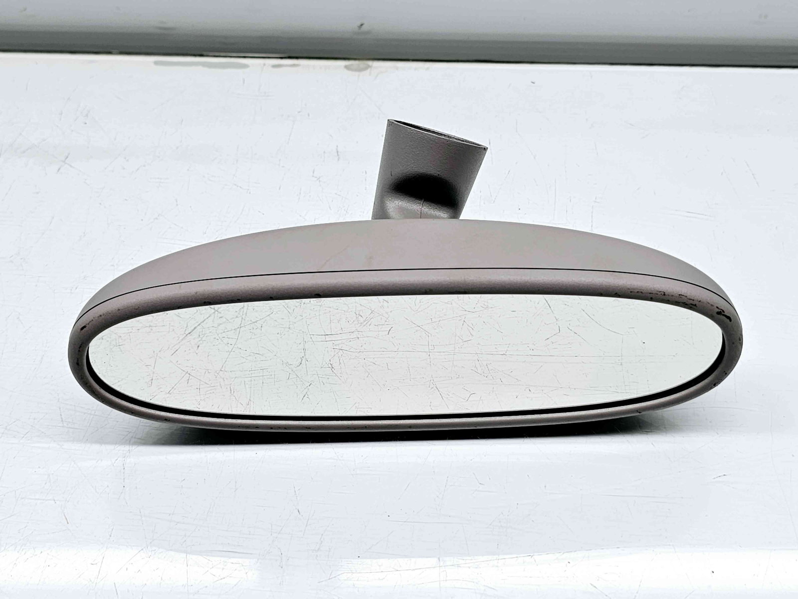 Oglinda retrovizoare Audi A1 (8X1) [Fabr 2010-2018] OEM - imagine 1