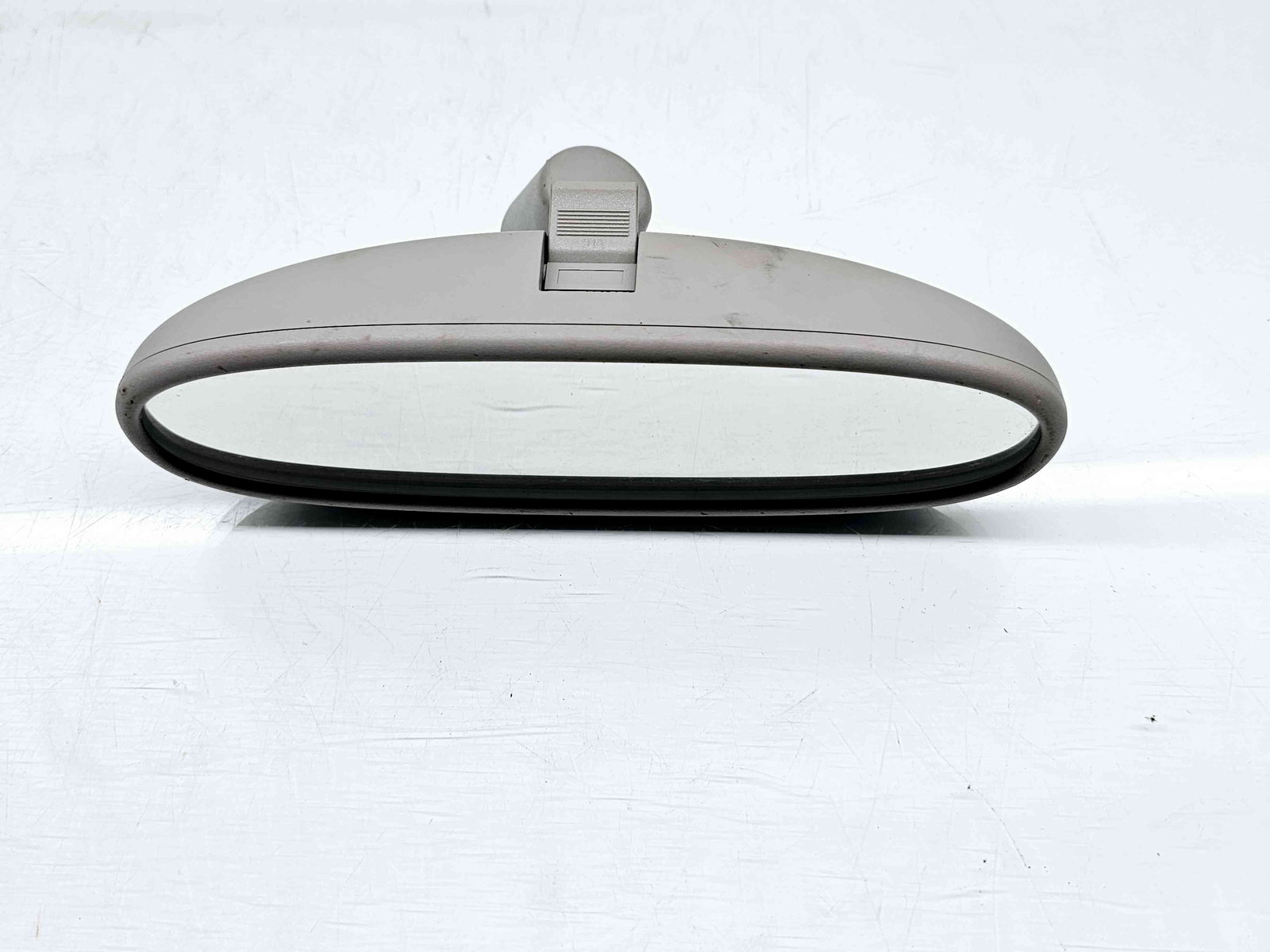 Oglinda retrovizoare Audi A1 (8X1) [Fabr 2010-2018] OEM - imagine 2