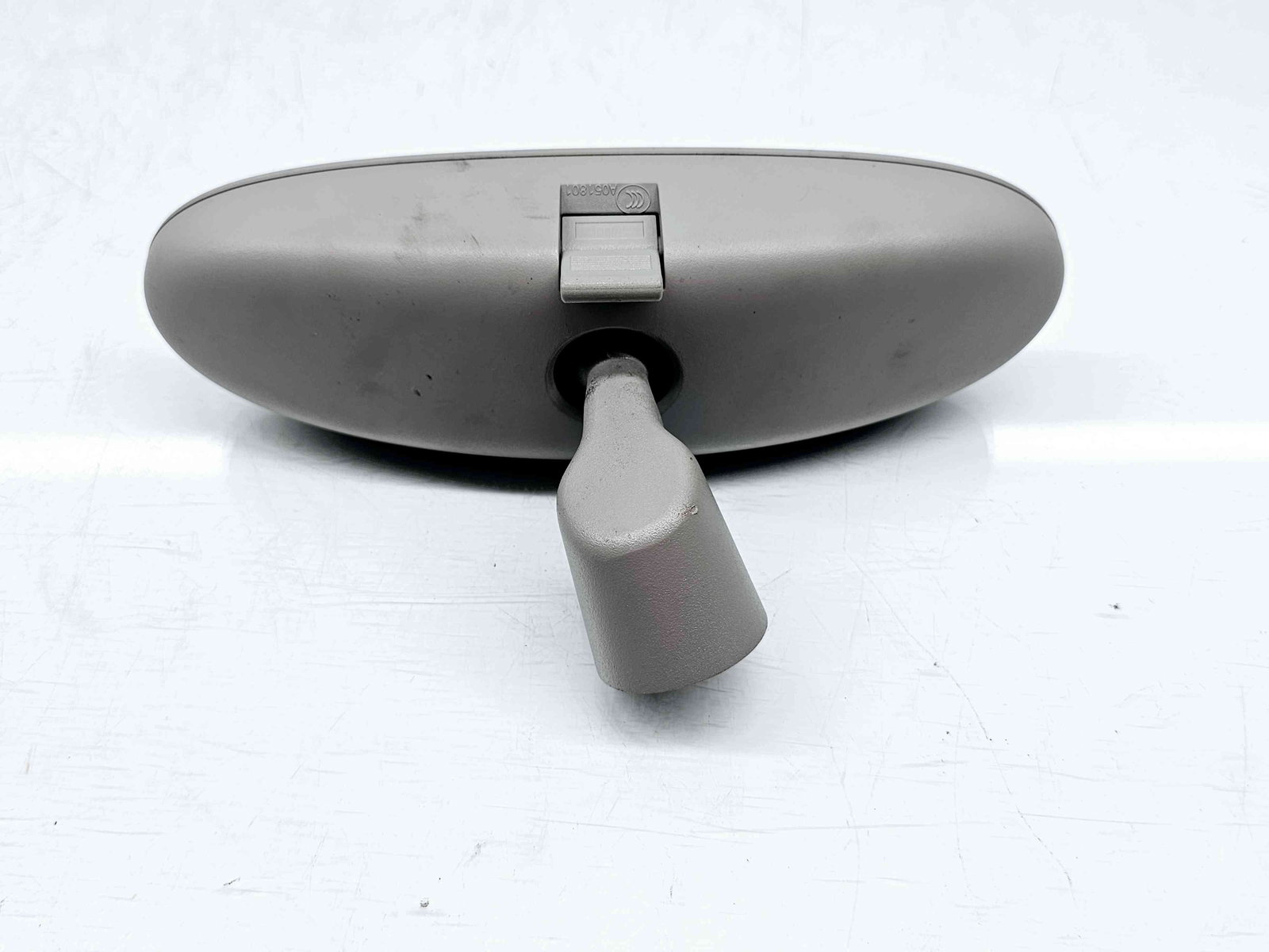 Oglinda retrovizoare Audi A1 (8X1) [Fabr 2010-2018] OEM - imagine 3