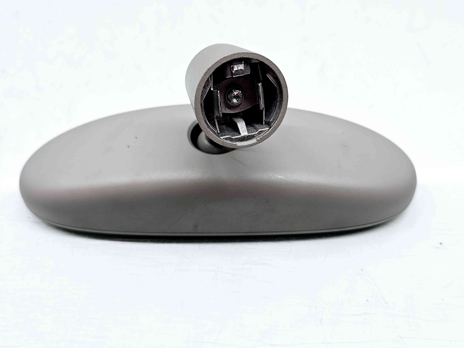 Oglinda retrovizoare Audi A1 (8X1) [Fabr 2010-2018] OEM - imagine 4