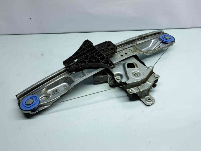 Macara electrica geam dreapta spate Opel Insignia A [Fabr 2008-2016] OEM