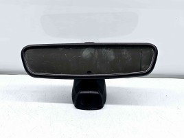  Oglinda retrovizoare Bmw 3 Coupe (E92) [Fabr 2005-2011] OEM