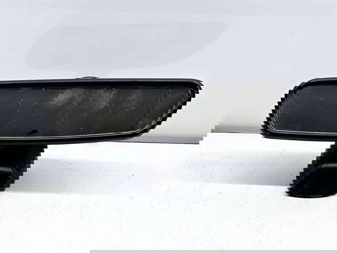  Oglinda retrovizoare Bmw 3 Coupe (E92) [Fabr 2005-2011] OEM