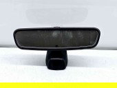  Oglinda retrovizoare Bmw 3 Coupe (E92) [Fabr 2005-2011] OEM