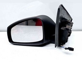 Oglinda stanga Renault Megane 3 Combi [Fabr 2008-2015] OV369