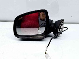 Oglinda stanga Dacia Duster (PH2, H79) [Fabr 2013-2017] TED69