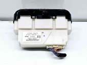  Panou comanda clima Nissan Qashqai [Fabr 2007-2014] 27500BR47B