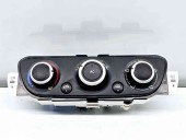  Panou comanda clima Renault Megane 3 Combi [Fabr 2008-2015] OEM