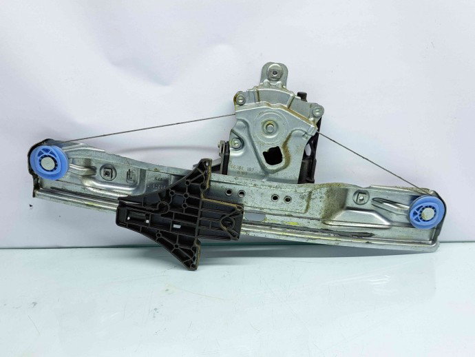 Macara electrica geam stanga spate Opel Insignia A [Fabr 2008-2016] OEM