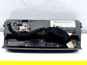  Panou comanda clima Bmw 3 Coupe (E92) [Fabr 2005-2011] 9224546