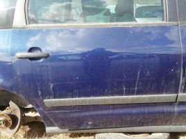 Usa dreapta spate Volkswagen Sharan 1.9 BVK OEM 1995-2010