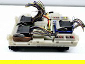  Panou sigurante Ford S-Max 1 [Fabr 2006-2014] AG9T-14A073-BE 