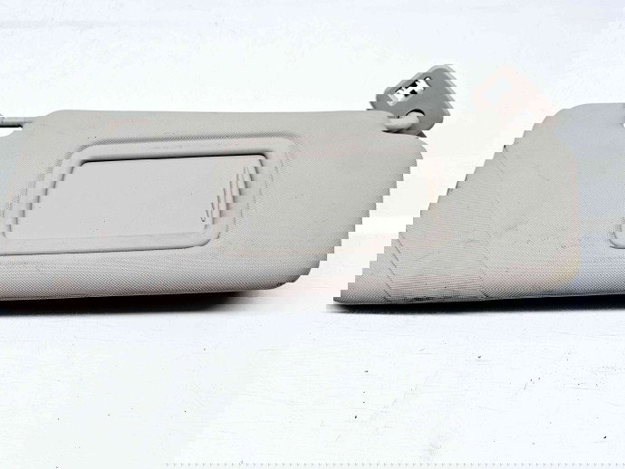  Parasolar dreapta Renault Megane 3 (B95) [Fabr 2008-2016] OEM