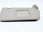  Parasolar dreapta Renault Megane 3 (B95) [Fabr 2008-2016] OEM