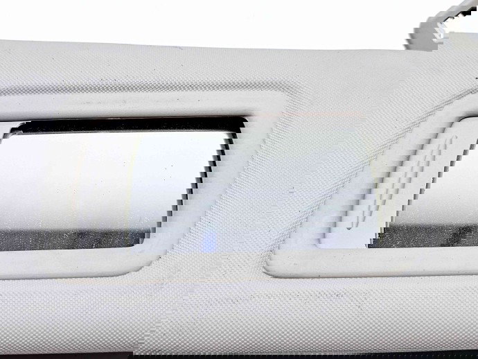  Parasolar dreapta Renault Megane 3 (B95) [Fabr 2008-2016] OEM