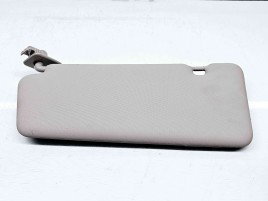  Parasolar dreapta Renault Clio 4 (B98) Hatchback [Fabr 2012-2020] OEM