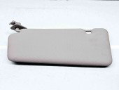  Parasolar dreapta Renault Clio 4 (B98) Hatchback [Fabr 2012-2020] OEM