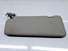  Parasolar dreapta Renault Megane 3 Combi [Fabr 2008-2015] OEM