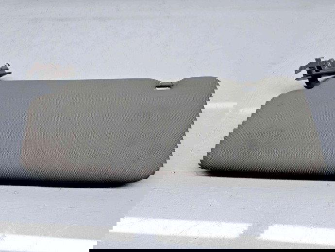  Parasolar dreapta Renault Megane 3 Combi [Fabr 2008-2015] OEM