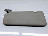  Parasolar dreapta Renault Megane 3 Combi [Fabr 2008-2015] OEM