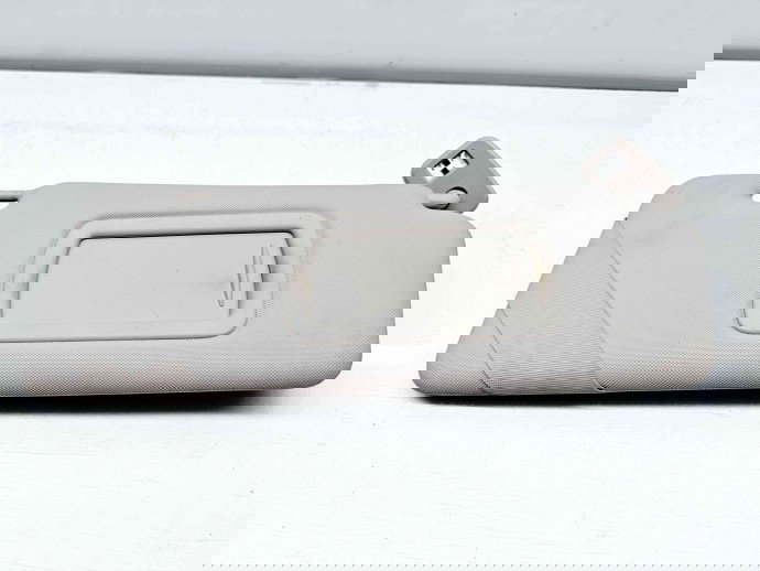  Parasolar dreapta Renault Megane 3 Combi [Fabr 2008-2015] OEM