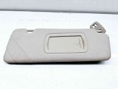  Parasolar dreapta Renault Megane 3 Combi [Fabr 2008-2015] OEM