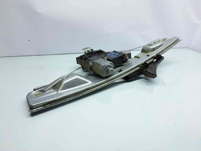 Macara electrica geam stanga spate Opel Insignia A [Fabr 2008-2016] OEM