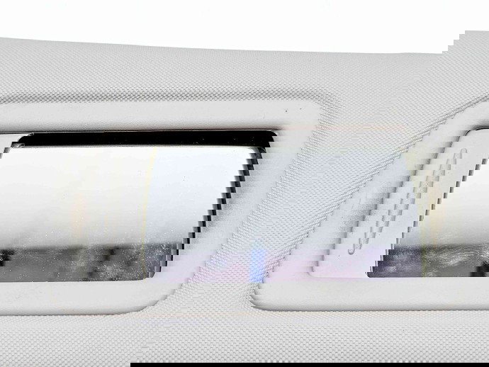  Parasolar dreapta Renault Megane 3 Combi [Fabr 2008-2015] OEM