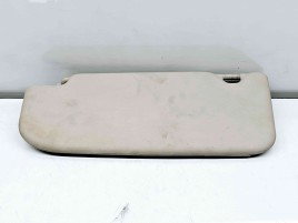  Parasolar dreapta Nissan Qashqai [Fabr 2007-2014] OEM