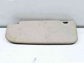  Parasolar dreapta Nissan Qashqai [Fabr 2007-2014] OEM