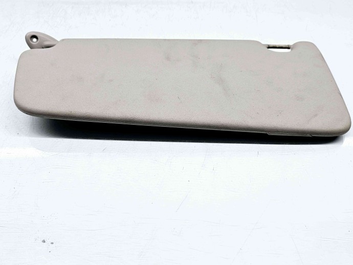  Parasolar dreapta Ford S-Max 1 [Fabr 2006-2014] OEM