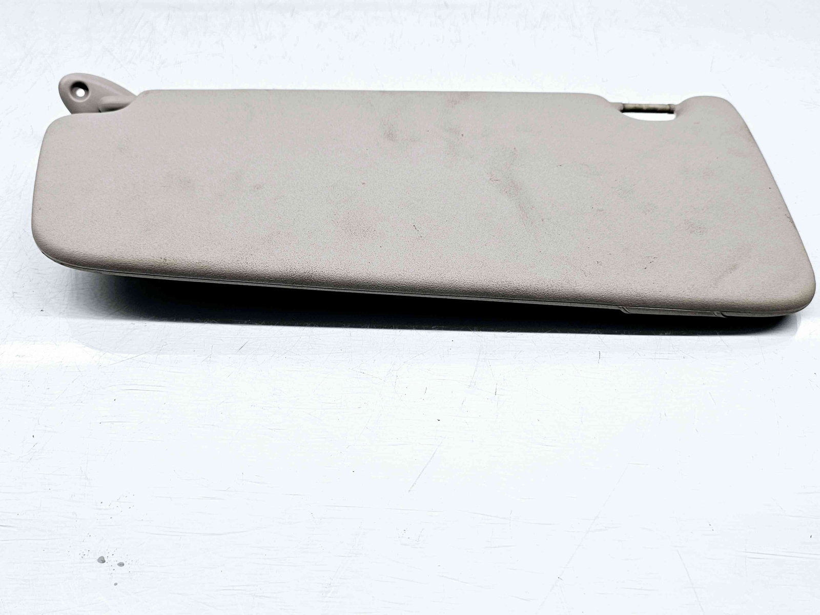 Parasolar dreapta Ford S-Max 1 [Fabr 2006-2014] OEM - imagine 1