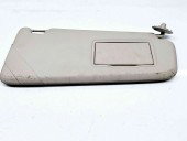  Parasolar dreapta Ford S-Max 1 [Fabr 2006-2014] OEM