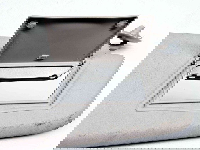  Parasolar dreapta Ford S-Max 1 [Fabr 2006-2014] OEM