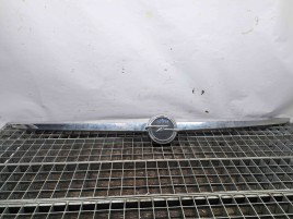 Maner haion Opel Insignia A [Fabr 2008-2016] 13244388