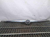 Maner haion Opel Insignia A [Fabr 2008-2016] 13244388
