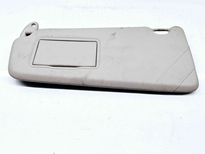  Parasolar stanga Ford S-Max 1 [Fabr 2006-2014] OEM