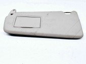  Parasolar stanga Ford S-Max 1 [Fabr 2006-2014] OEM