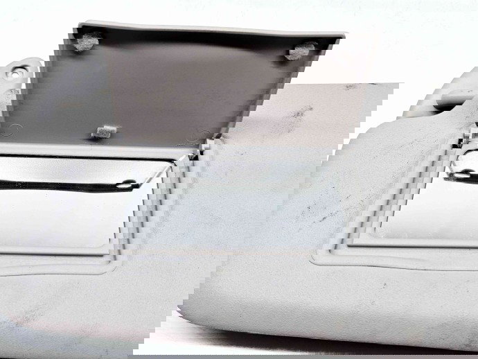  Parasolar stanga Ford S-Max 1 [Fabr 2006-2014] OEM