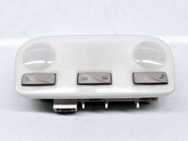  Plafoniera fata Renault Megane 3 Combi [Fabr 2008-2015] OEM