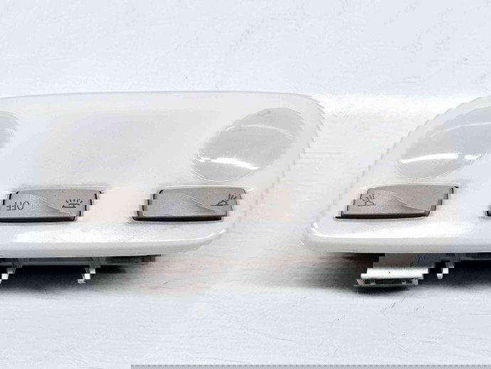  Plafoniera fata Renault Megane 3 Combi [Fabr 2008-2015] OEM